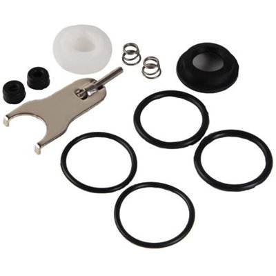 Avalon Single Handle Shower/Faucet Repair Kit | Wayfair